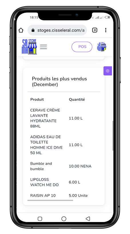 client-img