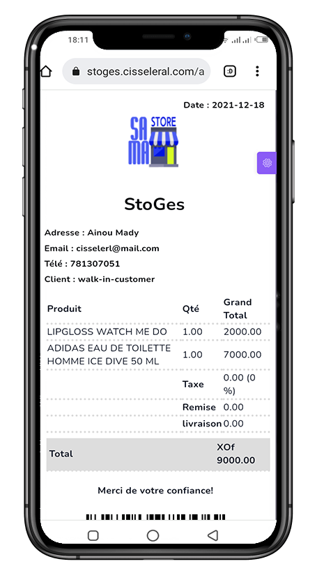 client-img