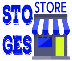 Your logo